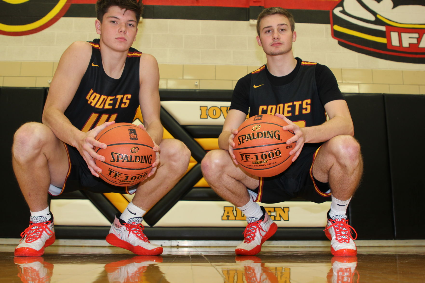 IFA Boys BB FEATURE_2.JPG